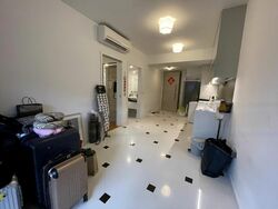 Sophia Hills (D9), Condominium #481366451